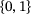 urn:x-wiley:16177061:media:pamm202300016:pamm202300016-math-0157