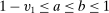 urn:x-wiley:00129682:media:ecta200041:ecta200041-math-0559