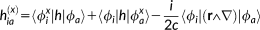 urn:x-wiley:00207608:media:qua25199:qua25199-math-0054