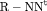 urn:x-wiley:15410420:media:biom12961:biom12961-math-0126