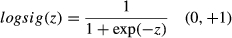 urn:x-wiley:20487177:media:fsn3414:fsn3414-math-0008 urn:x-wiley:20487177:media:fsn3414:fsn3414-math-0008