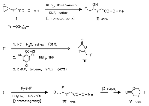 chemical structure image