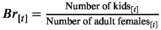 urn:x-wiley:20457758:media:ece37657:ece37657-math-0001