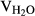 urn:x-wiley:17470277:media:cbdd12756:cbdd12756-math-0002