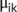 urn:x-wiley:14723891:media:pa2736:pa2736-math-0033