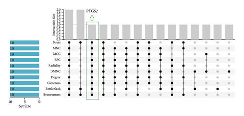 Details are in the caption following the image