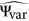 urn:x-wiley:10597794:media:humu23782:humu23782-math-0002