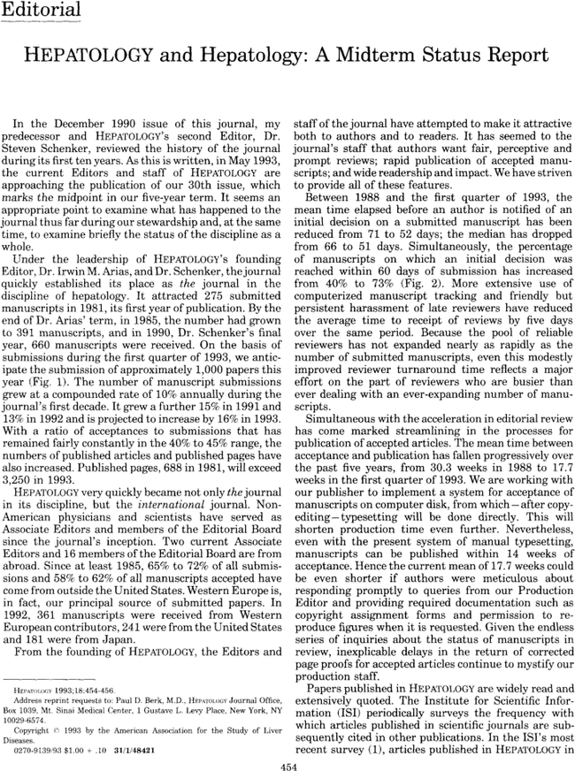 First page image