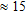urn:x-wiley:15694445:nsg2009026:equation:nsg2009026-math-0044