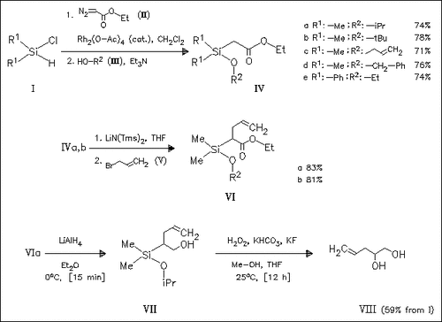 chemical structure image