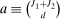 urn:x-wiley:00129682:media:ecta200040:ecta200040-math-0193