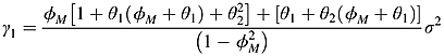 urn:x-wiley:02776693:media:for2342:for2342-math-0054 urn:x-wiley:02776693:media:for2342:for2342-math-0054