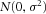 urn:x-wiley:07410395:media:gepi21753:gepi21753-math-0086