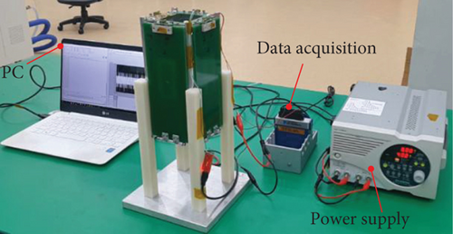 Details are in the caption following the image