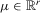 urn:x-wiley:13684221:media:ectj12028:ectj12028-math-0006