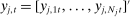 urn:x-wiley:00129682:media:ecta200048:ecta200048-math-0015