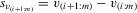 urn:x-wiley:13684221:media:ectj12031:ectj12031-math-0294
