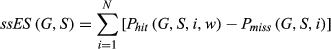urn:x-wiley:15821838:media:jcmm14403:jcmm14403-math-0001 urn:x-wiley:15821838:media:jcmm14403:jcmm14403-math-0001