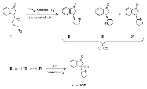 chemical structure image