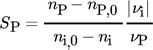 urn:x-wiley:0009286X:media:cite202000241-math-0009 urn:x-wiley:0009286X:media:cite202000241-math-0009