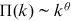 urn:x-wiley:28313224:media:ise352:ise352-math-0284