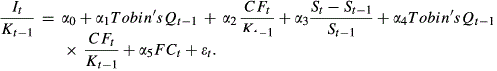 urn:x-wiley:08105391:media:acfi12133:acfi12133-math-0001