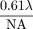 urn:x-wiley:15524922:media:cytoa22295:cytoa22295-math-0004