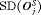 urn:x-wiley:15410420:media:biom12940:biom12940-math-0227