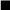 urn:x-wiley:10973923:media:jpet12114:jpet12114-math-0208