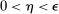 urn:x-wiley:00129682:media:ecta200040:ecta200040-math-0468