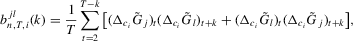 urn:x-wiley:13684221:media:ectj12030:ectj12030-math-0479