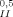 urn:x-wiley:00448249:media:ANGE196407613138:tex2gif-stack-1