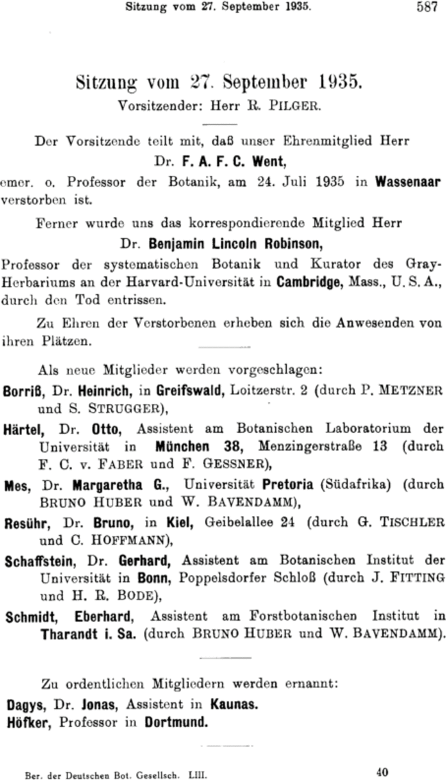 First page image