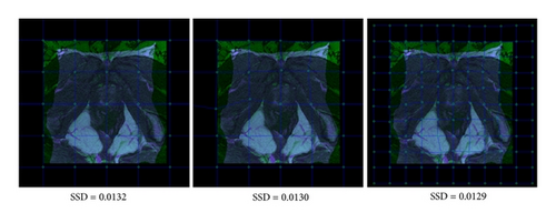 Details are in the caption following the image Details are in the caption following the image