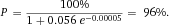 urn:x-wiley:00142980:media:eji4006:eji4006-math-0017 urn:x-wiley:00142980:media:eji4006:eji4006-math-0017