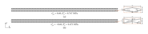 Details are in the caption following the image