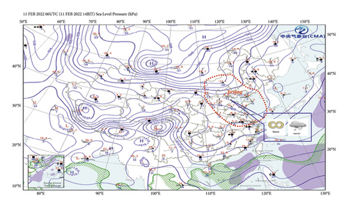 Details are in the caption following the image Details are in the caption following the image