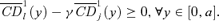inline image
