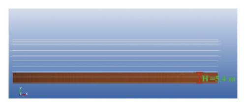 Details are in the caption following the image Details are in the caption following the image