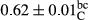 urn:x-wiley:20487177:media:fsn3616:fsn3616-math-0095