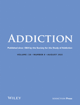 Addiction