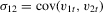 urn:x-wiley:13684221:media:ectj12042:ectj12042-math-0094