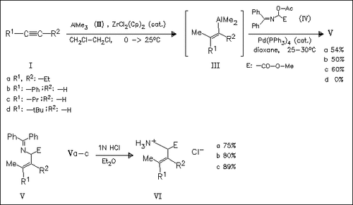 chemical structure image