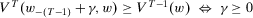 urn:x-wiley:00206598:iere12026:equation:iere12026-math-0014