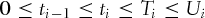 urn:x-wiley:02707314:fut21546:equation:fut21546-math-0165