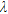 urn:x-wiley:15694445:nsg2009026:equation:nsg2009026-math-0052