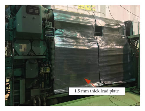 Details are in the caption following the image