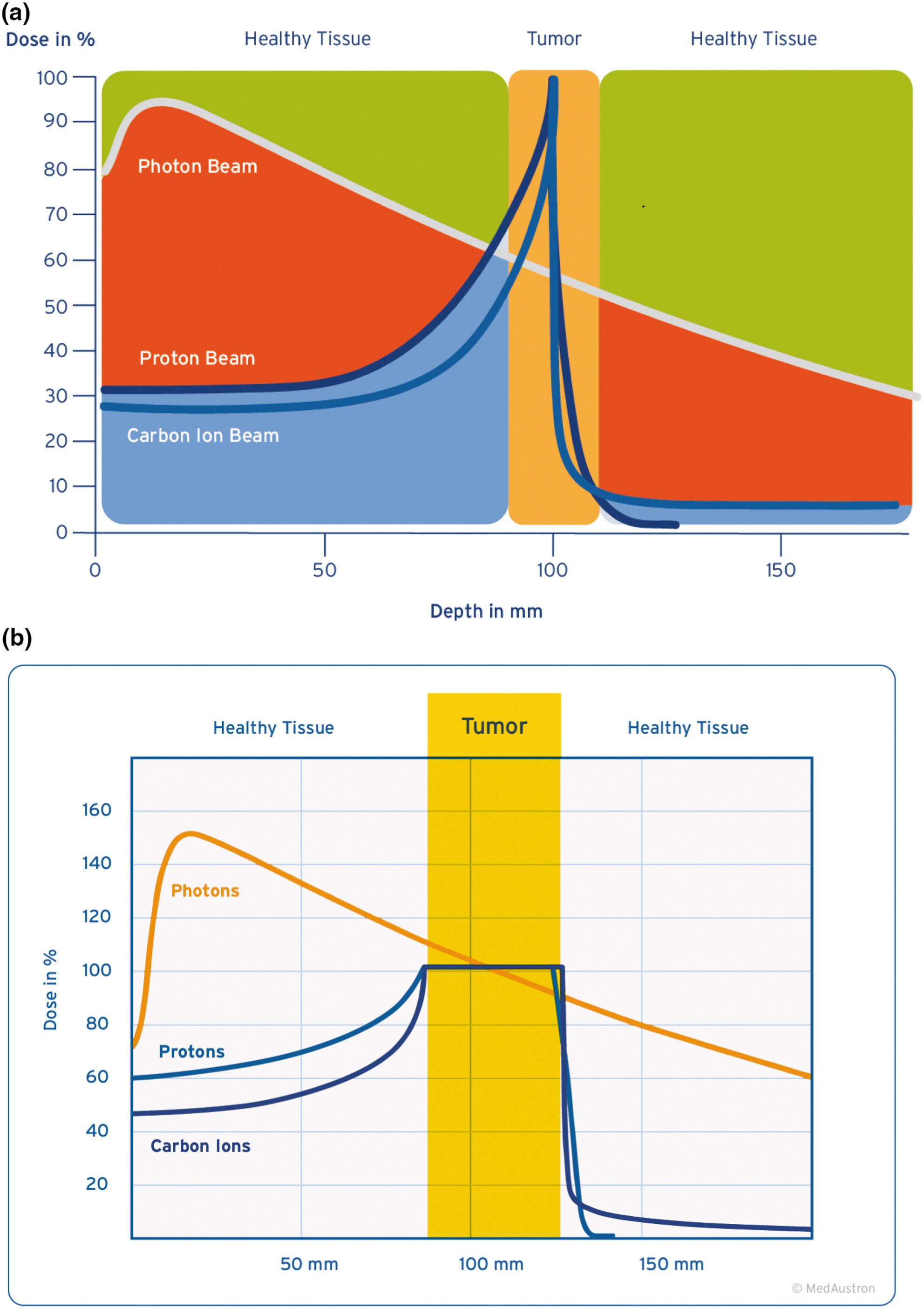 The rationale for a carbon ion radiation therapy facility in Australia