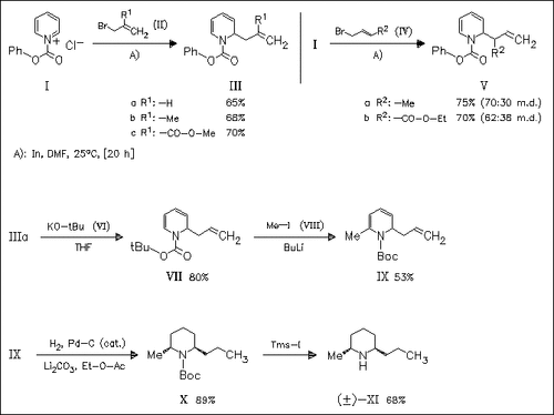 chemical structure image