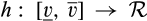 urn:x-wiley:13524739:media:jere12237:jere12237-math-0120